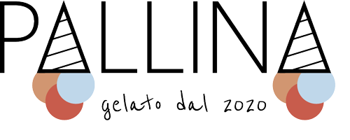 PALLINA Gelato